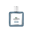 LACO 05 000031
